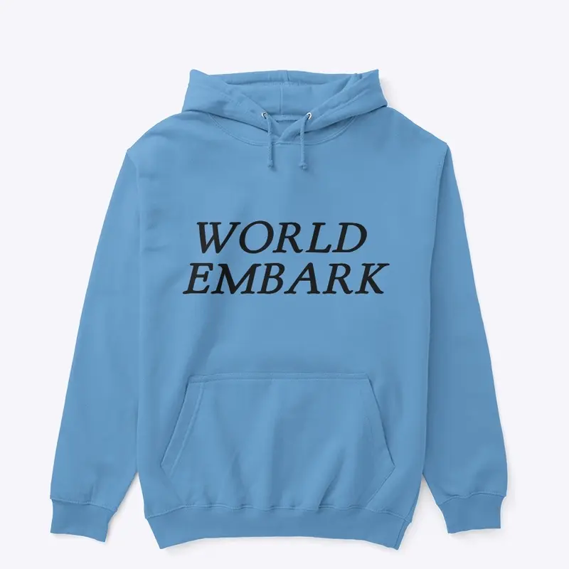 World Embark